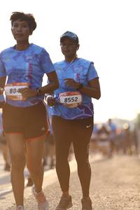 BIB: 8552
                            <button type="button" onclick="openModal(3105962)" class="btn btn-primary btn-sm float-right btn-popup" data-toggle="modal" data-target=".modal-high-quality">
                        <i class="fas fa-shopping-cart"></i> Add to Cart
                    </button>
                                            <button type="button" onclick="isThisMe(3105962, true)" class="btn btn-success btn-sm float-right btn-popup btn-isme hidden" data-toggle="tooltip" data-placement="bottom" title="นี่คือรูปของคุณใช่ไหม คลิกที่นี่เพื่อเอาเข้าอัลบั้ม">
                        <i class="fas fa-plus"></i> Add to album
                    </button>
                    <button type="button" onclick="isThisMe(3105962, false)" class="btn btn-warning btn-sm float-right btn-popup btn-isnotme hidden">
                        <i class="fas fa-ban"></i> Remove from album
                    </button>